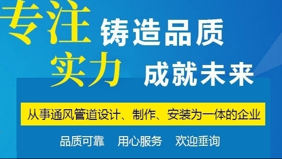 20190610092947300